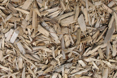 biomass boilers Whitebirk