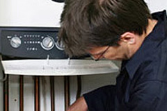 boiler repair Whitebirk