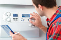 free commercial Whitebirk boiler quotes