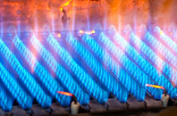 Whitebirk gas fired boilers
