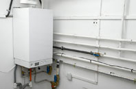 Whitebirk boiler installers