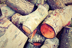 Whitebirk wood burning boiler costs